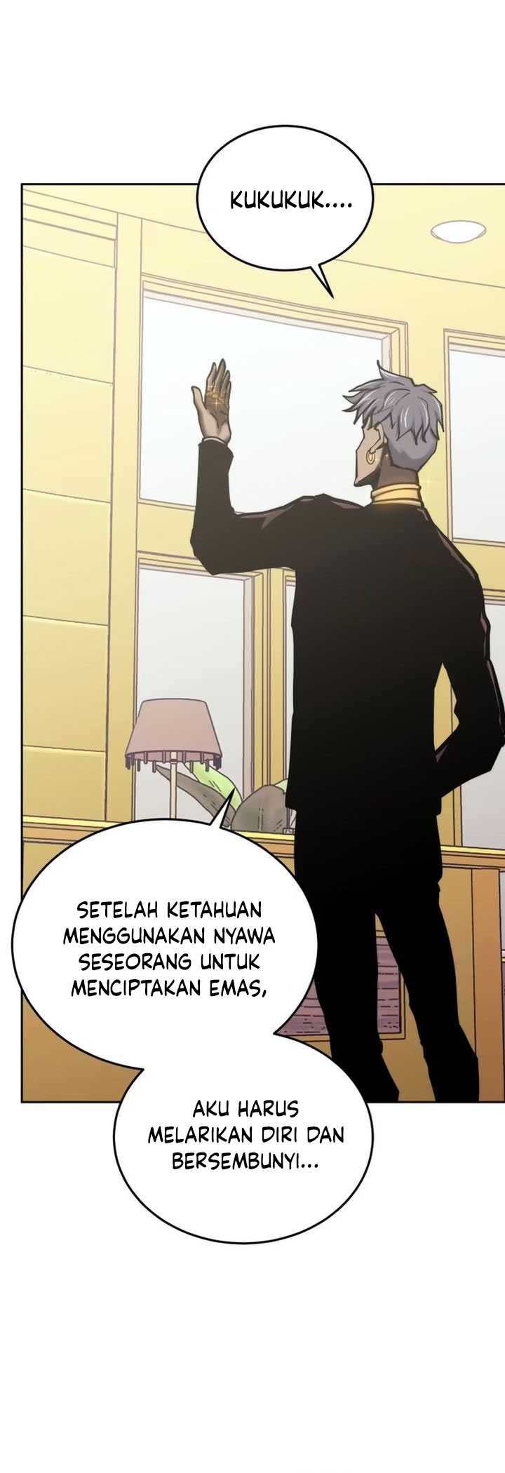 Halaman 466