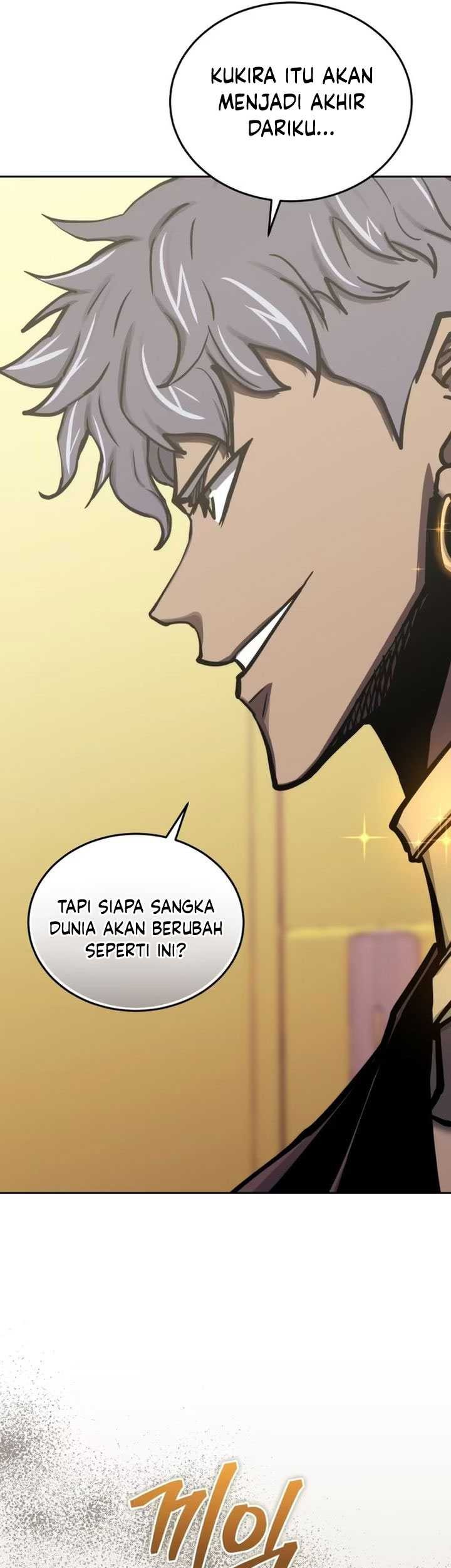 Halaman 467