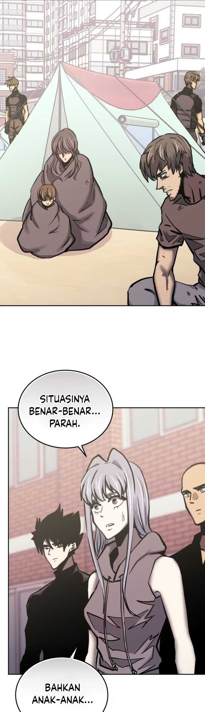 Halaman 471