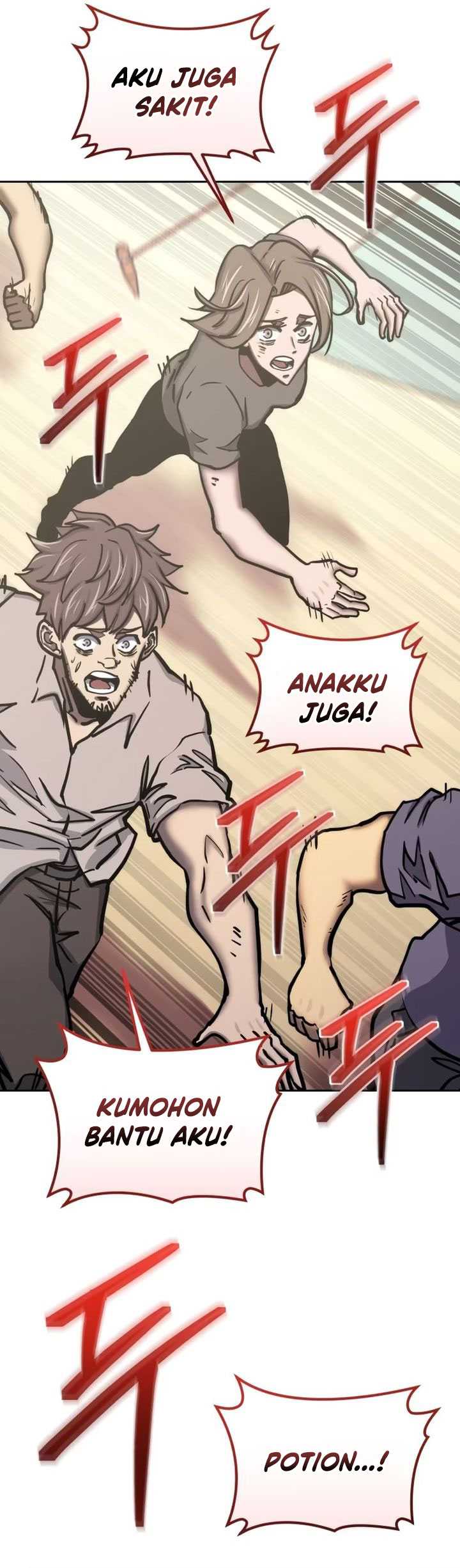 Halaman 492