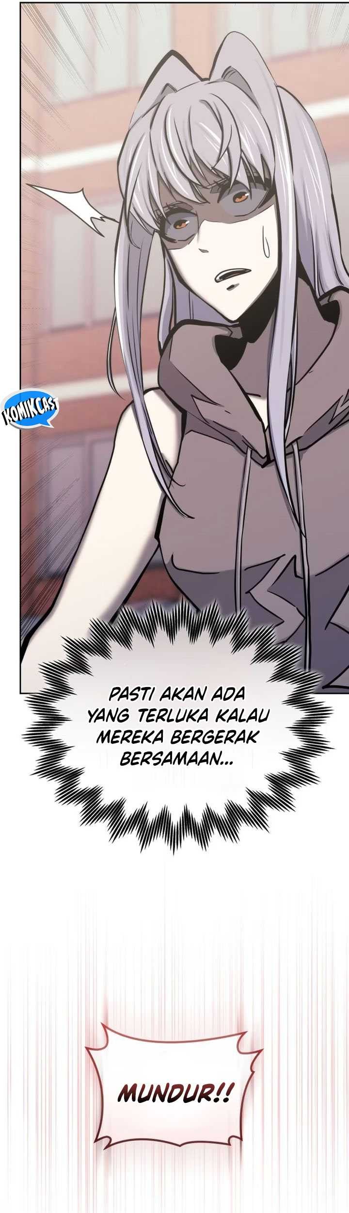 Halaman 493