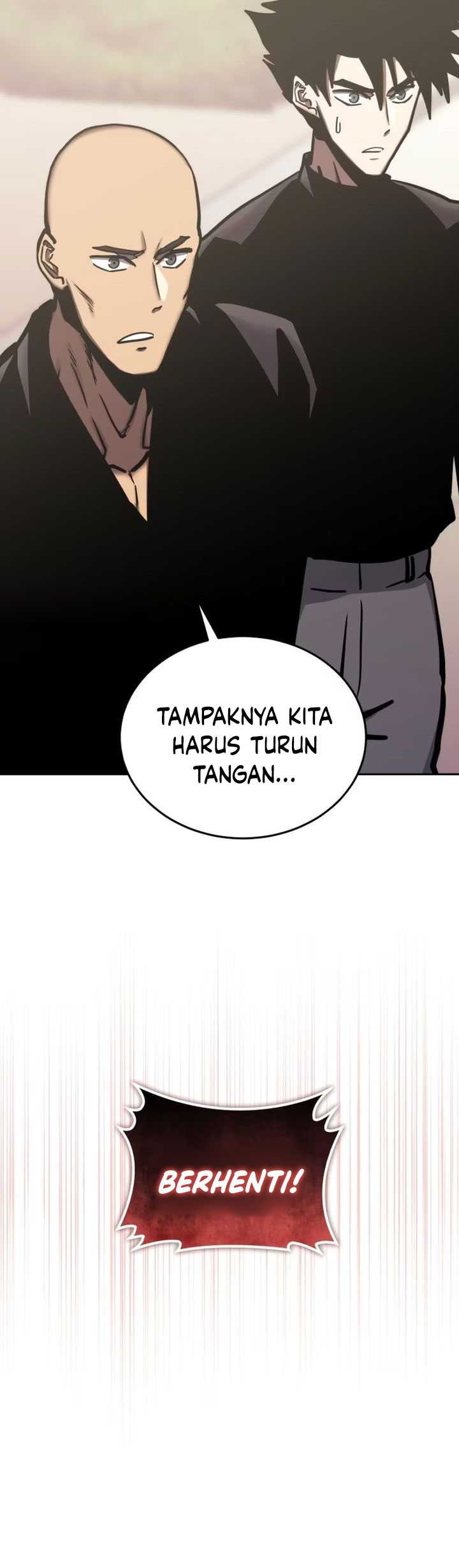 Halaman 496