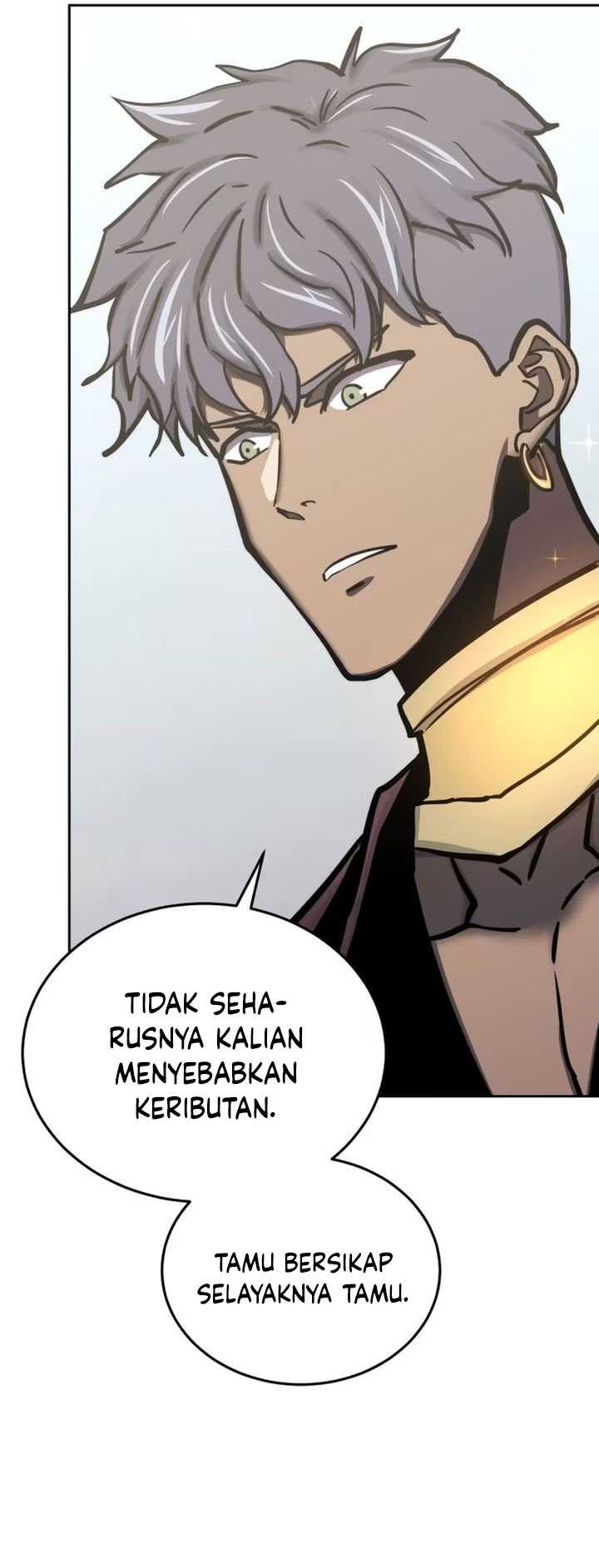Halaman 503