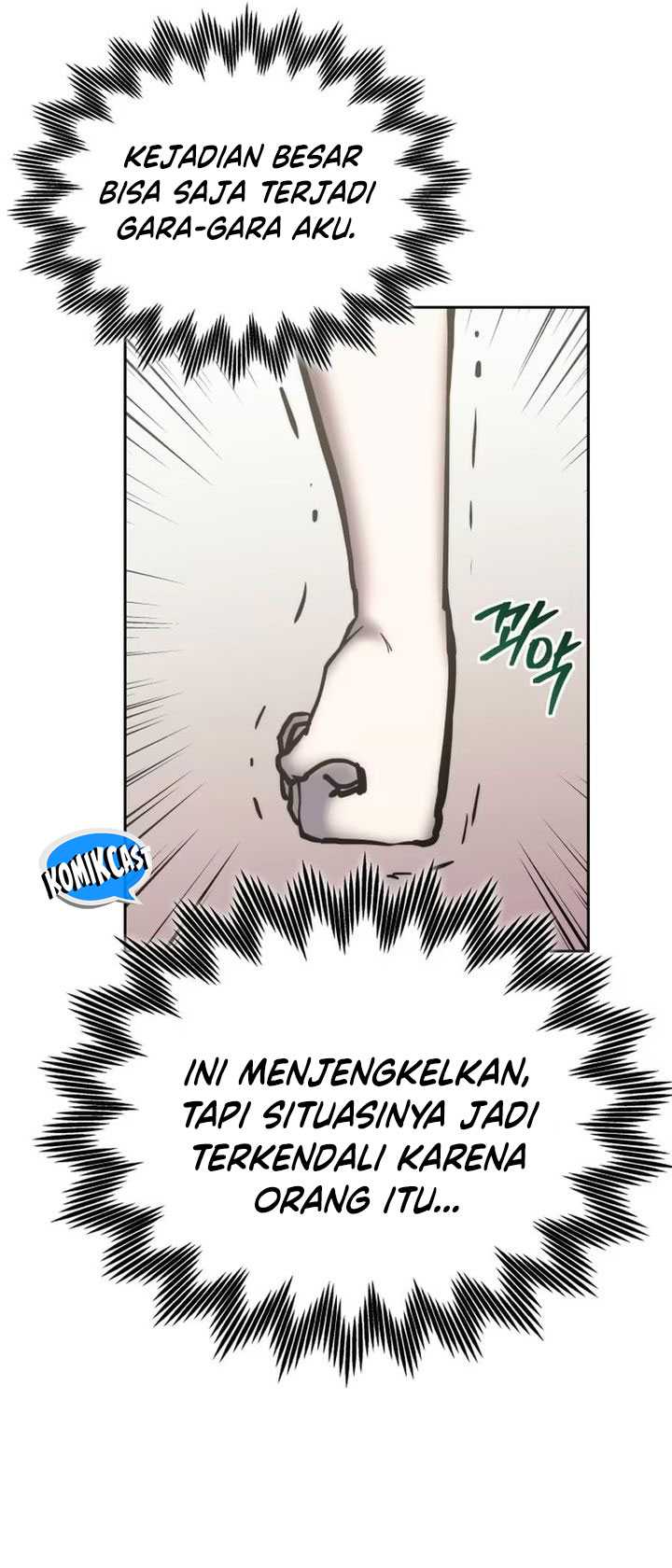 Halaman 504