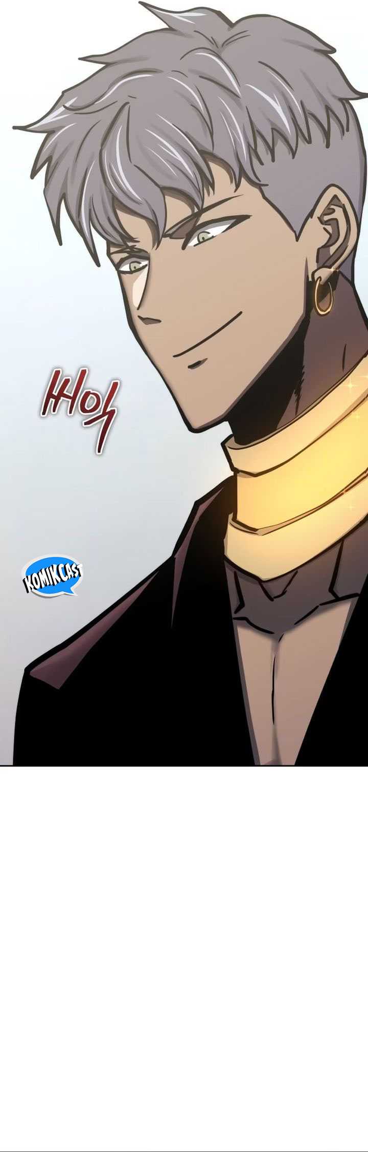 Halaman 507
