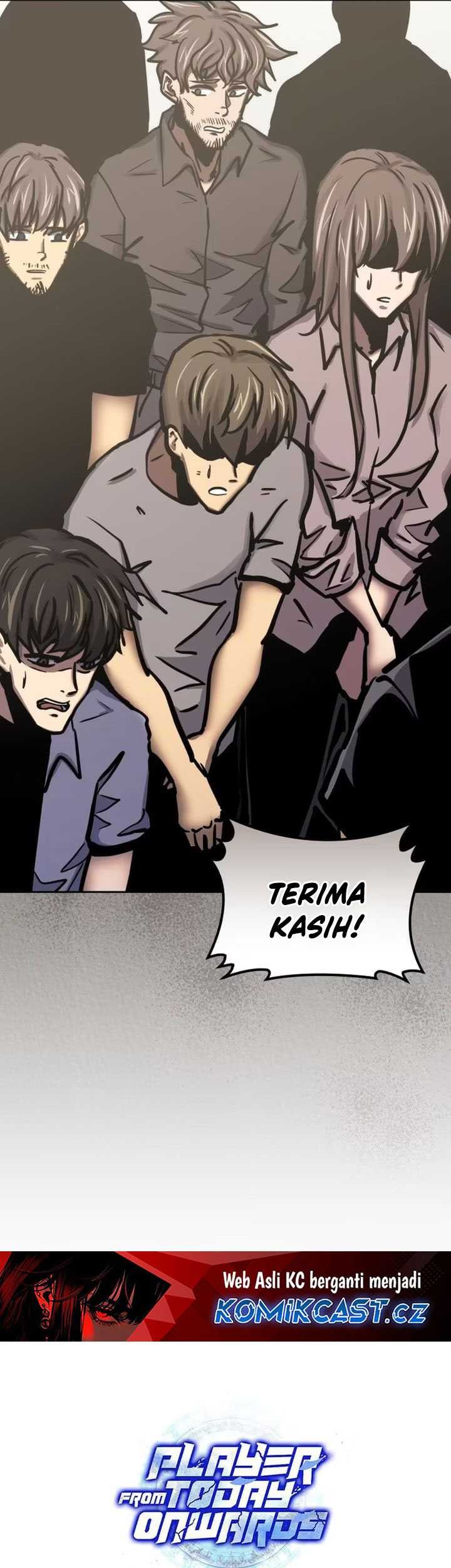 Halaman 511