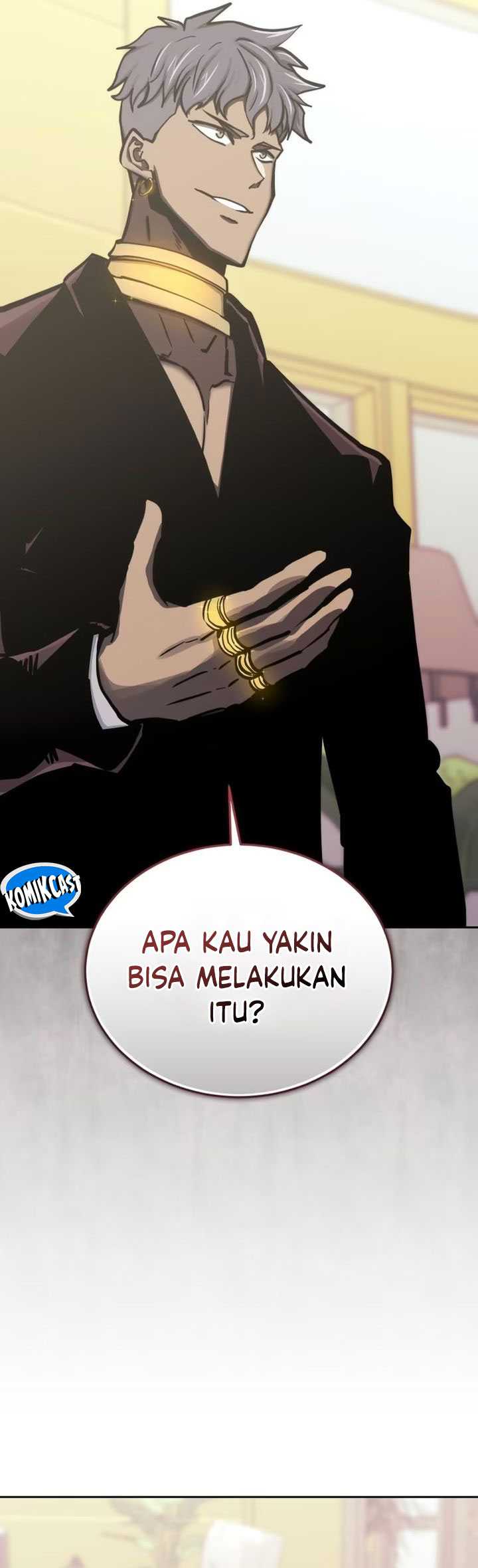 Halaman 447