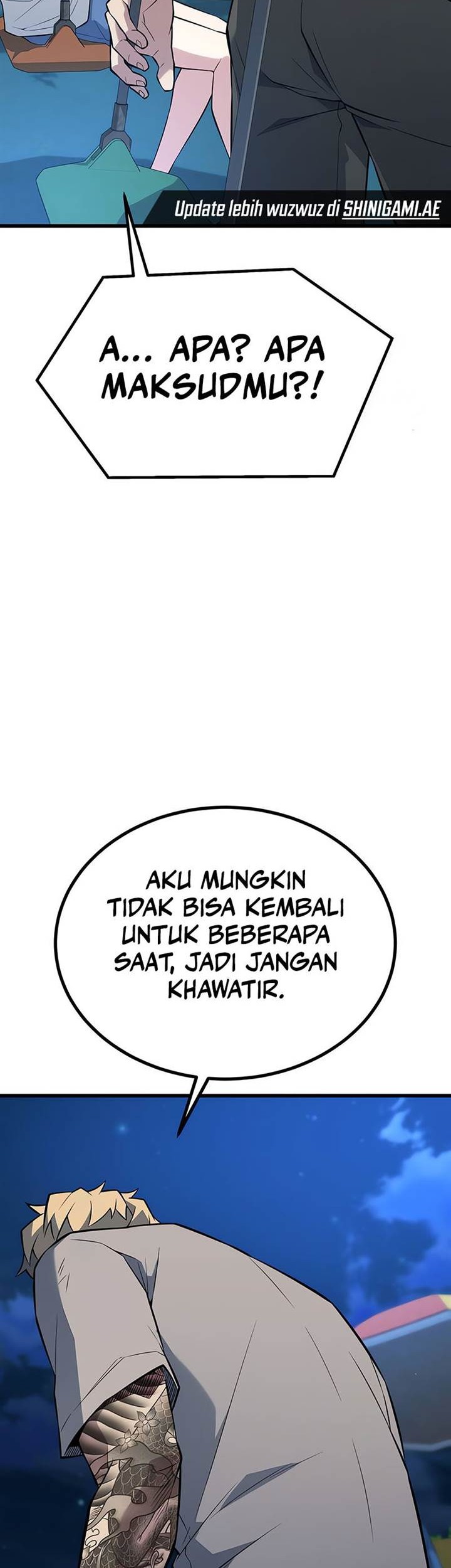 Halaman 331