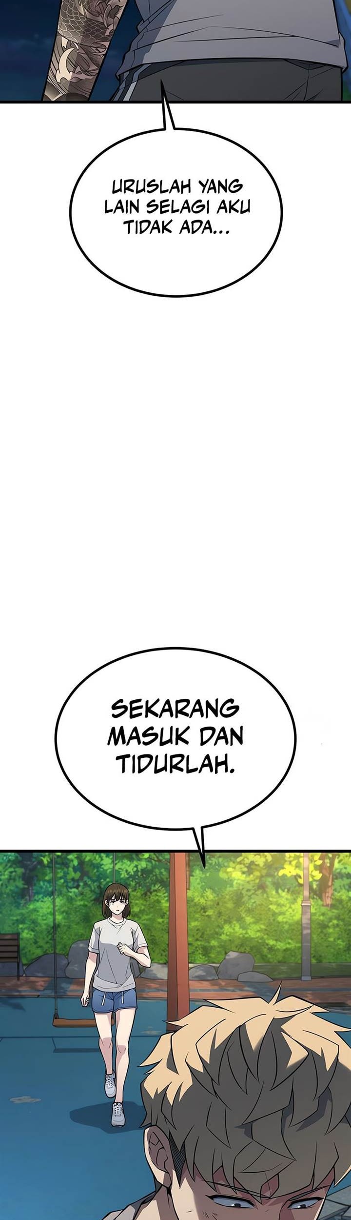 Halaman 332
