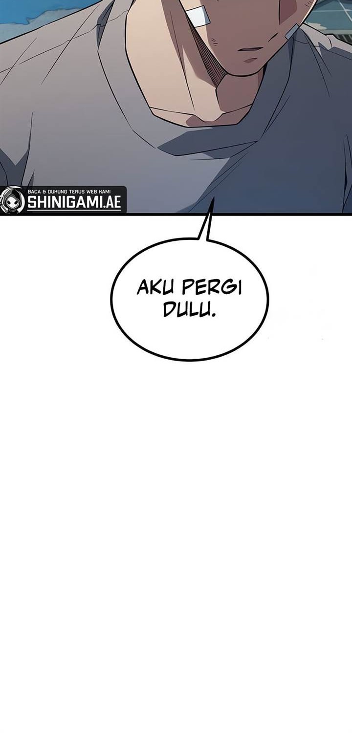 Halaman 333