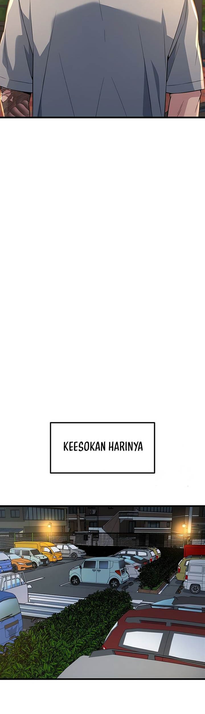 Halaman 335