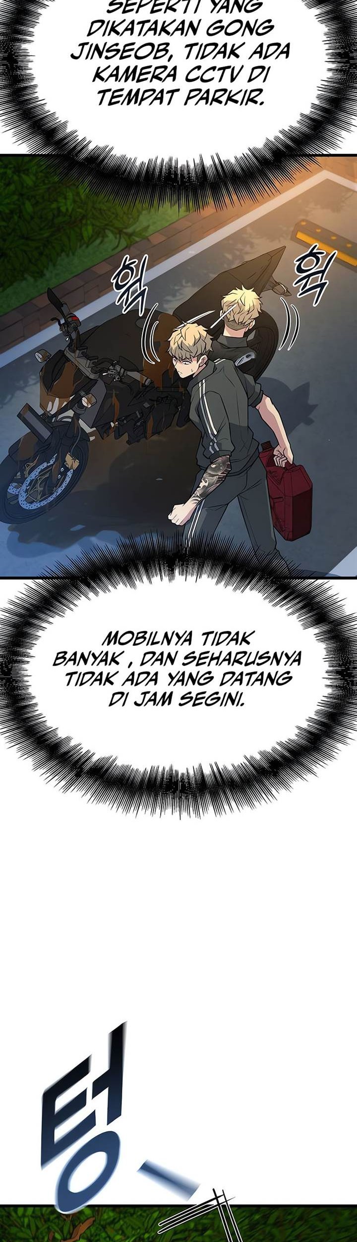 Halaman 339