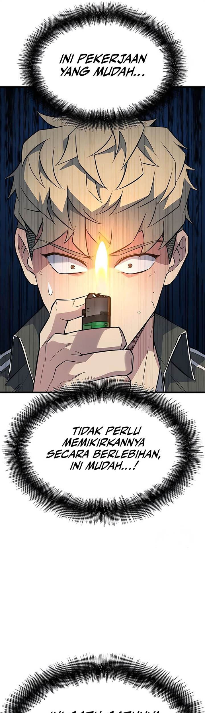 Halaman 342
