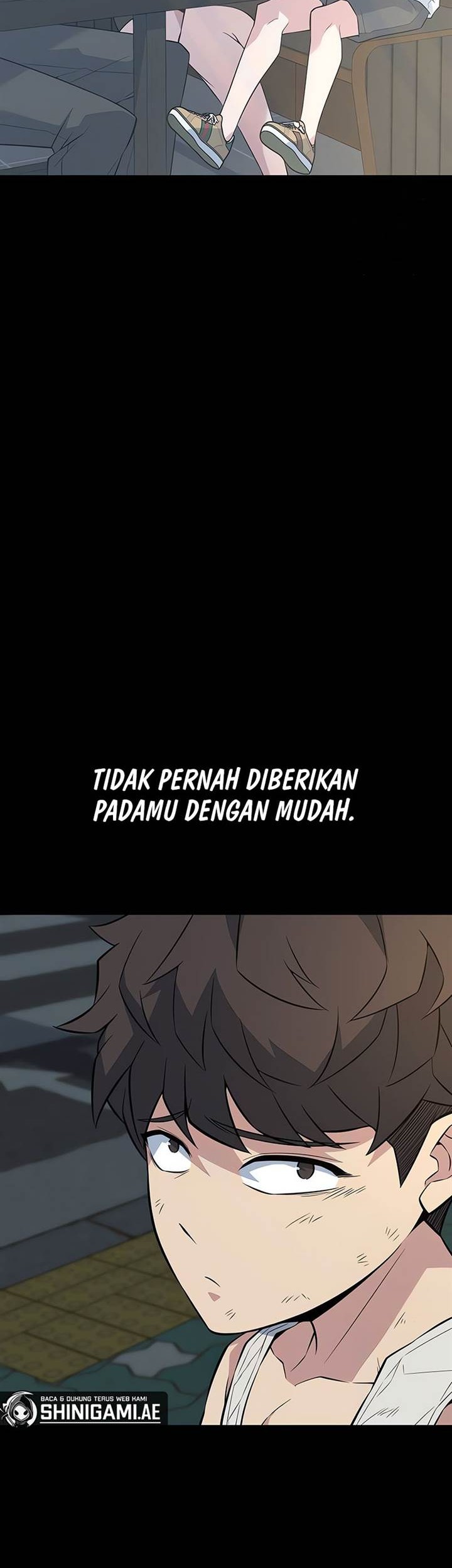Halaman 347