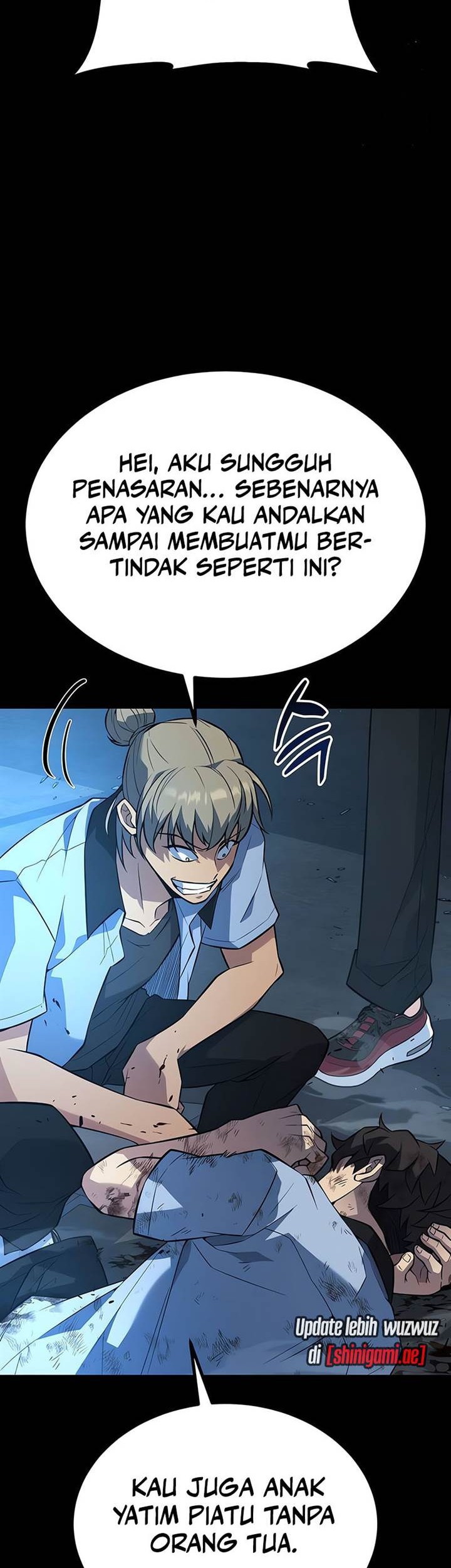 Halaman 351