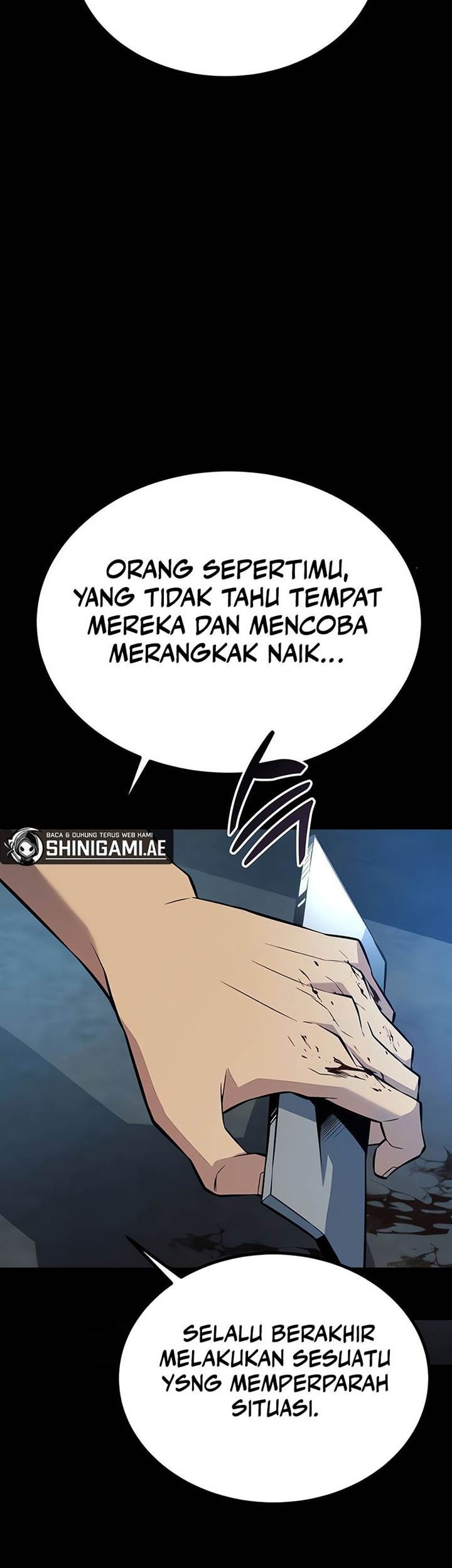 Halaman 352