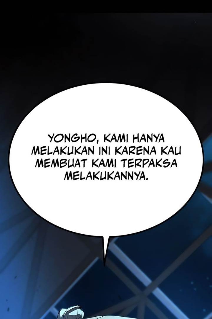 Halaman 353