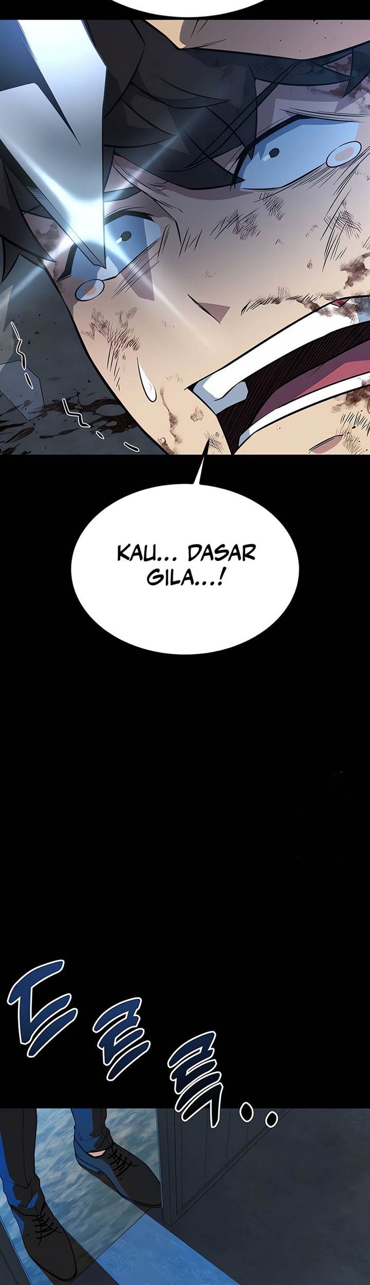 Halaman 355