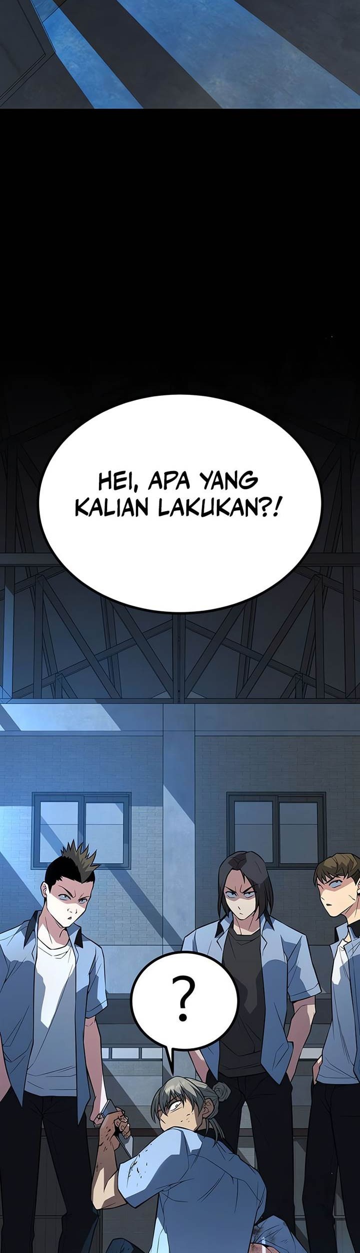 Halaman 356