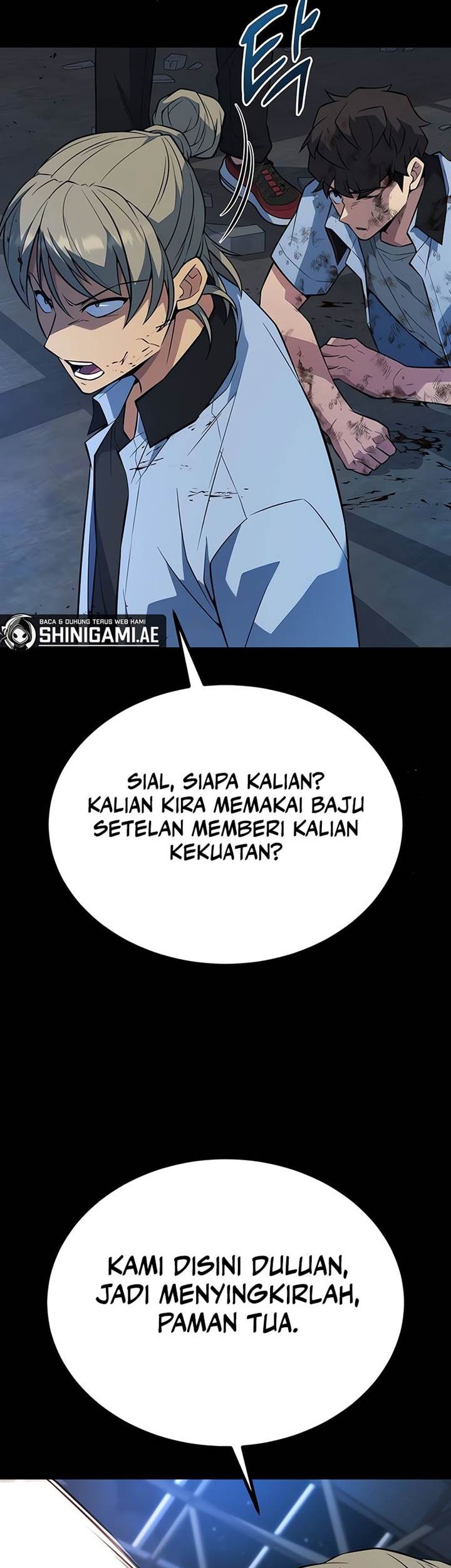 Halaman 359