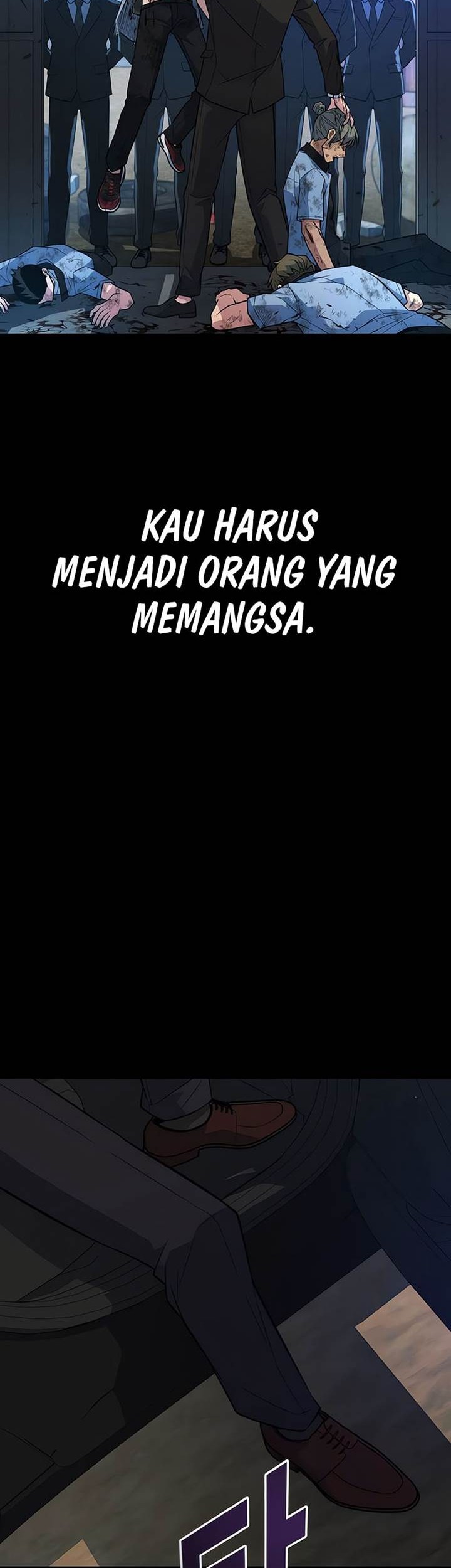 Halaman 367