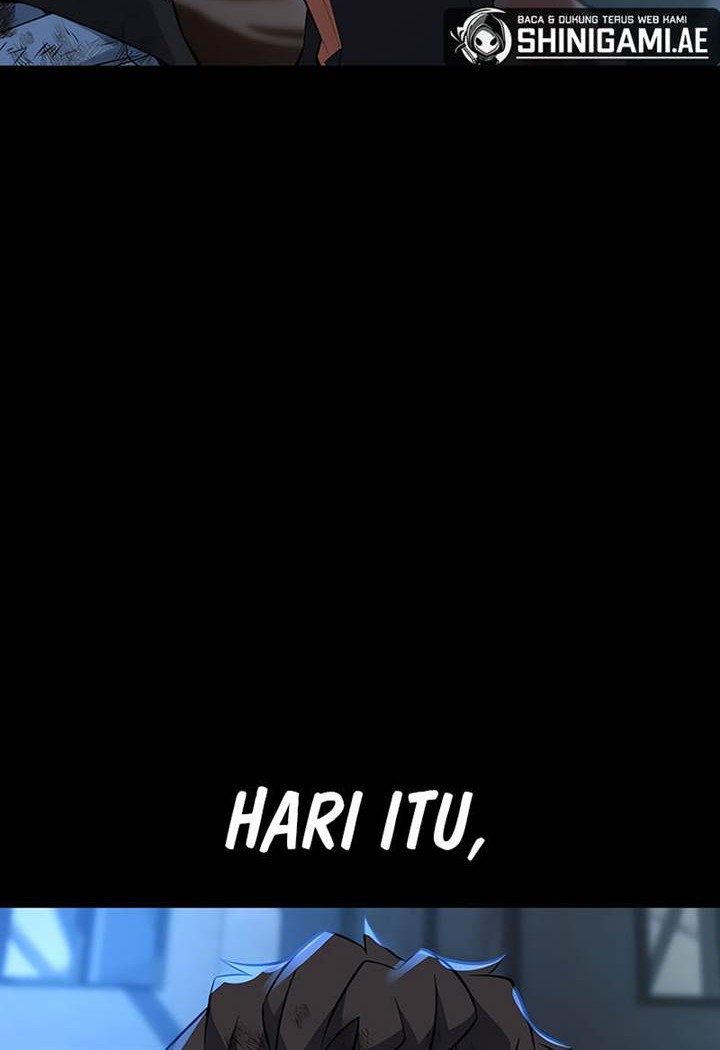 Halaman 373
