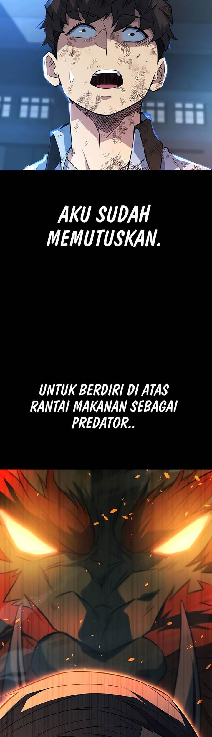 Halaman 374
