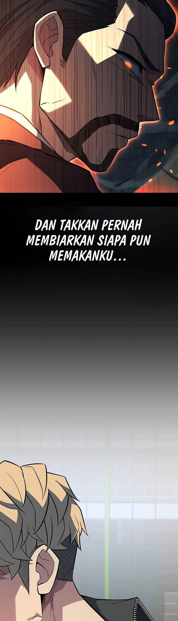 Halaman 375