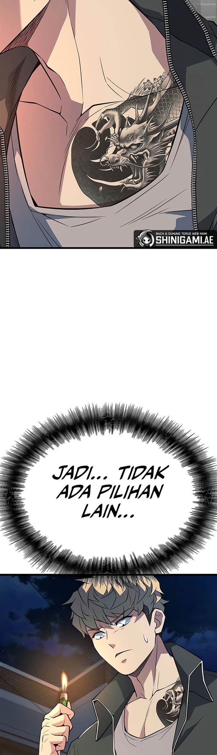 Halaman 376
