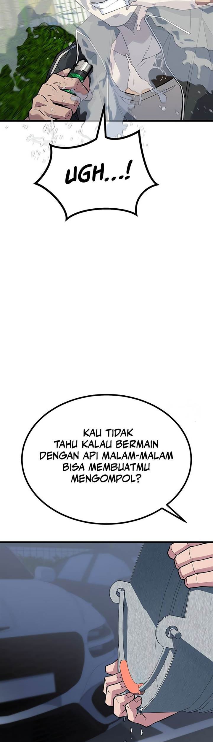 Halaman 380