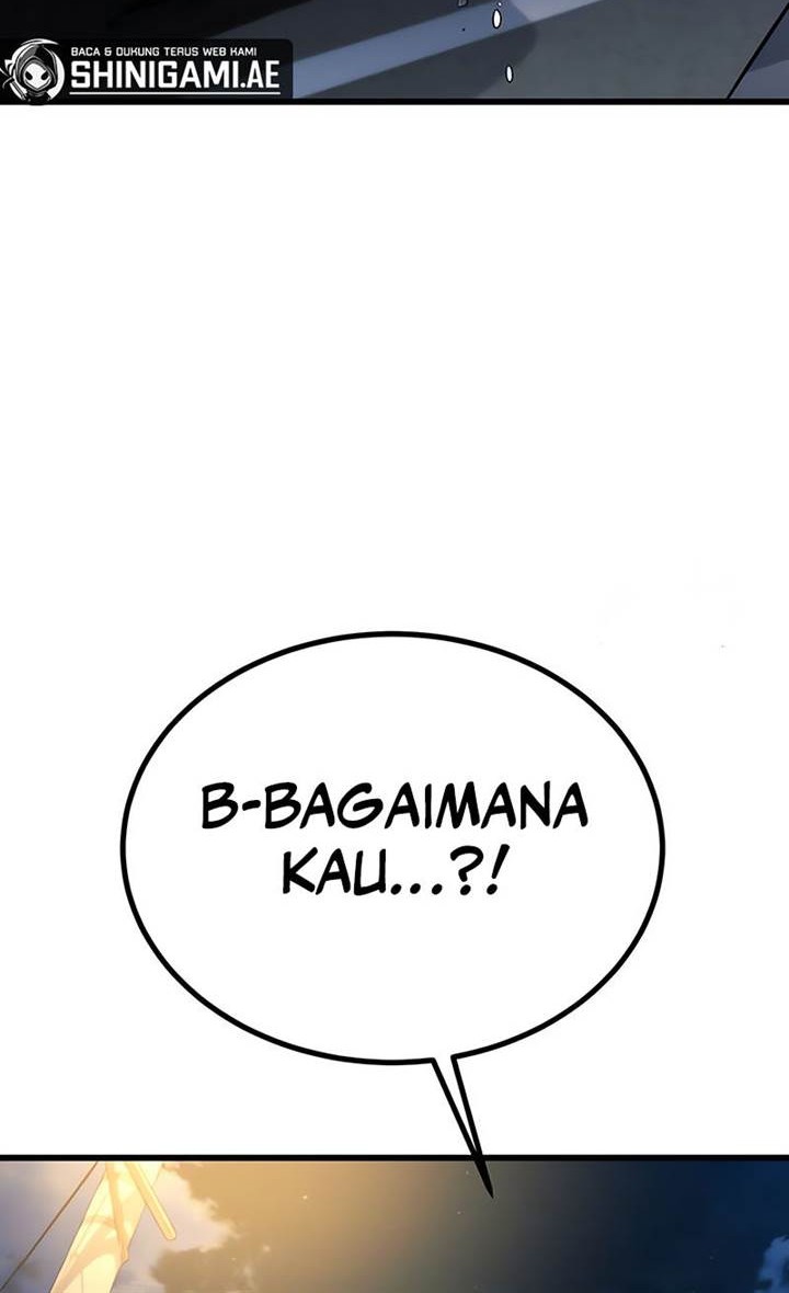 Halaman 381