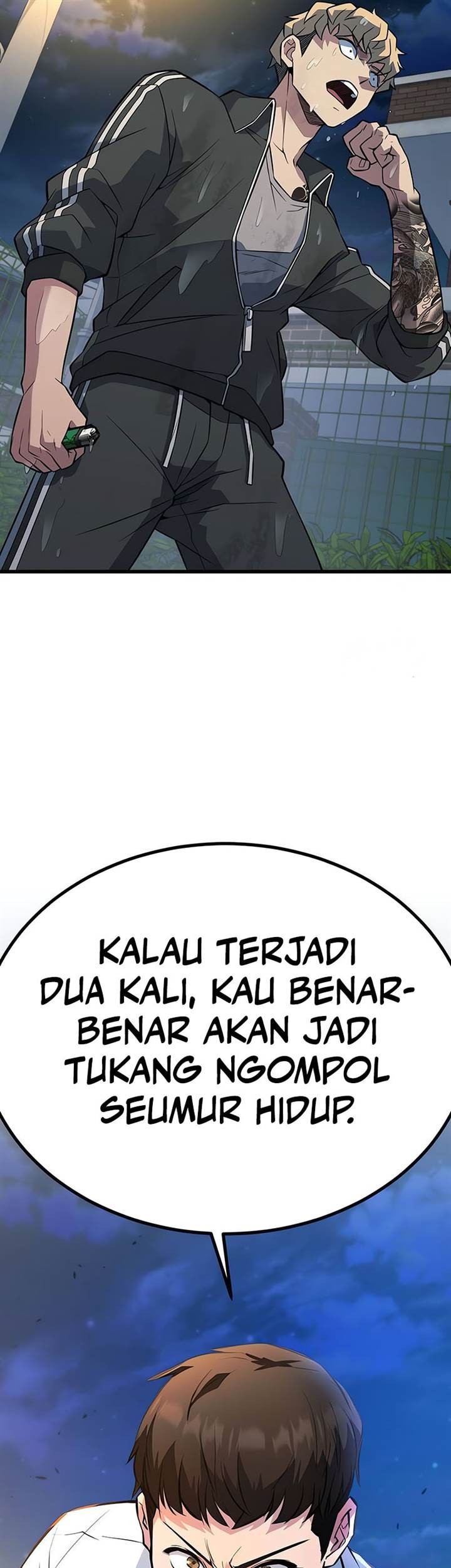 Halaman 382