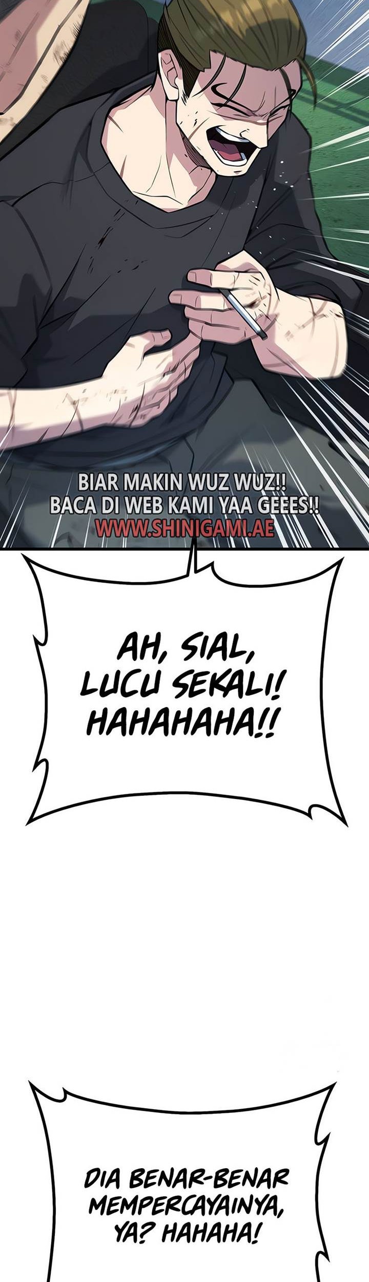 Halaman 299