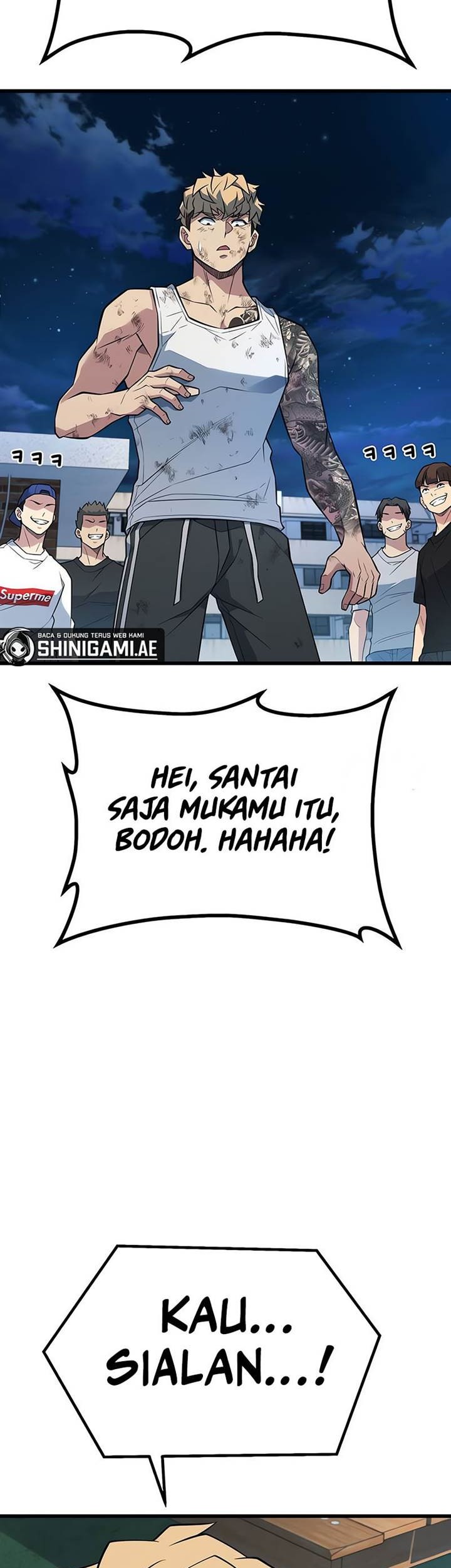 Halaman 300