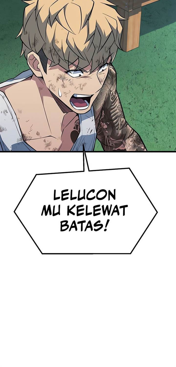 Halaman 301