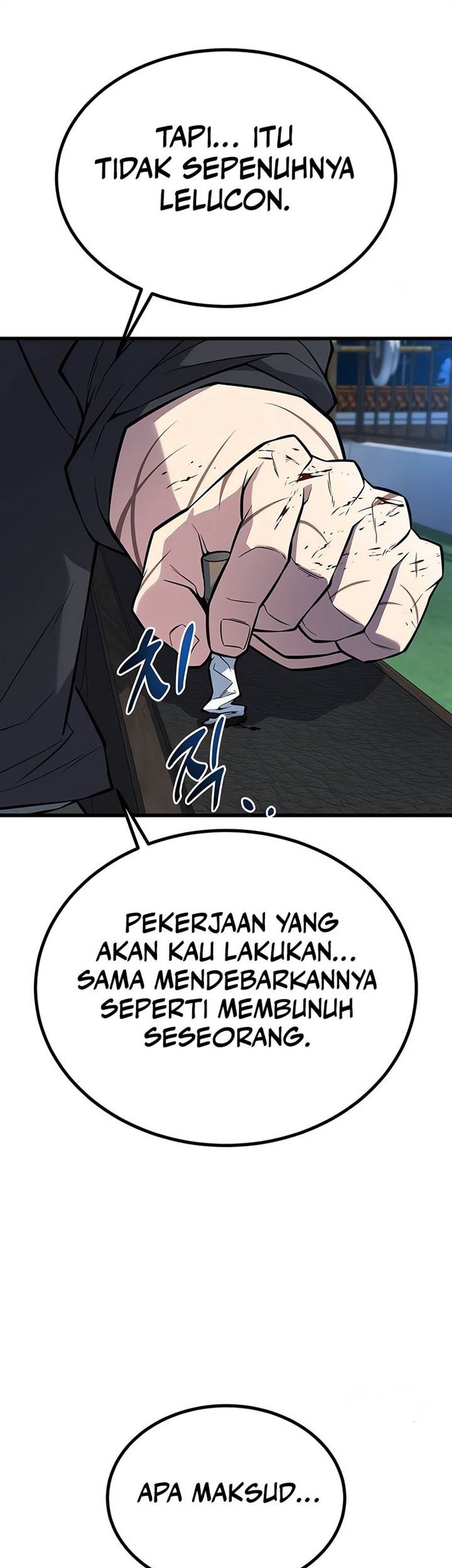 Halaman 302