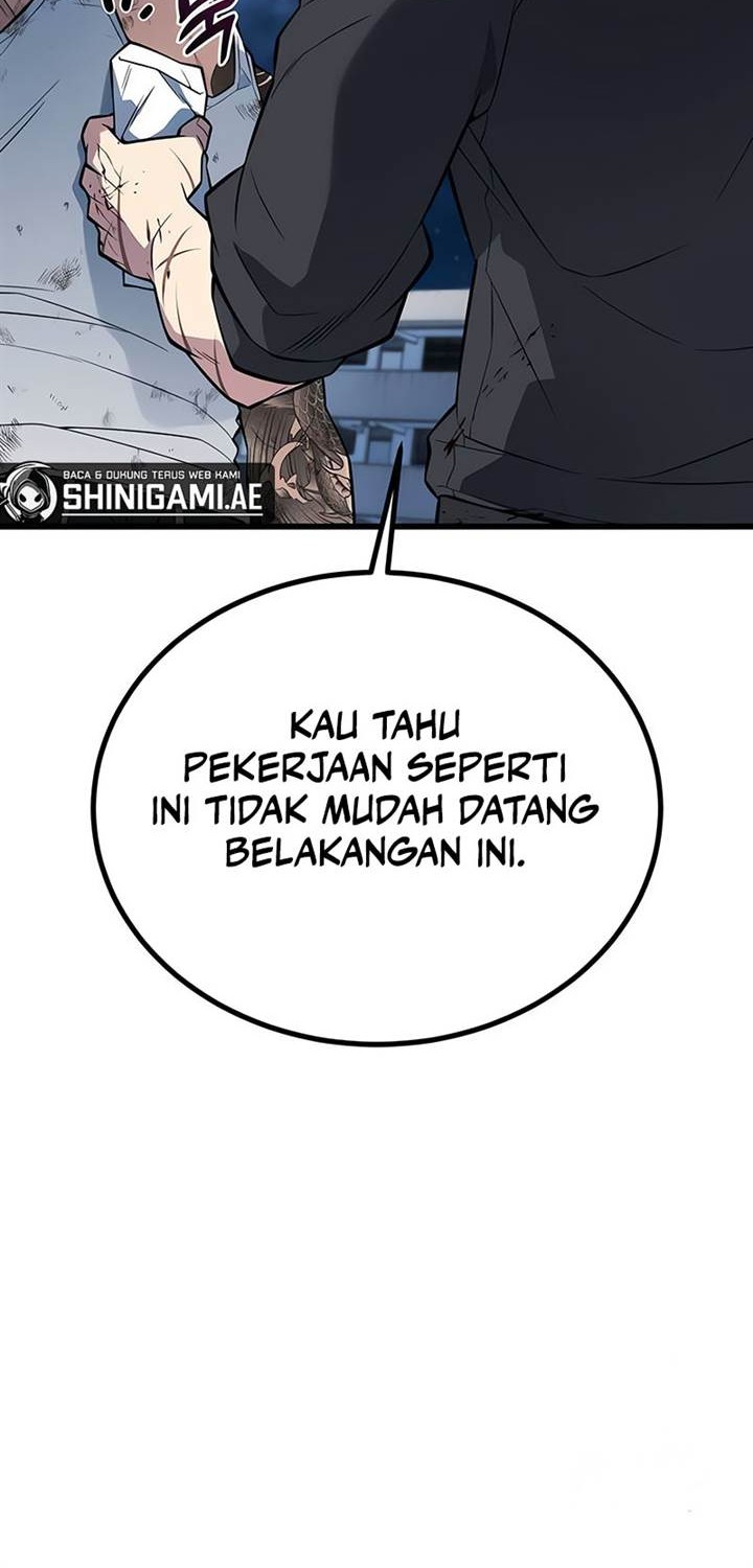 Halaman 305