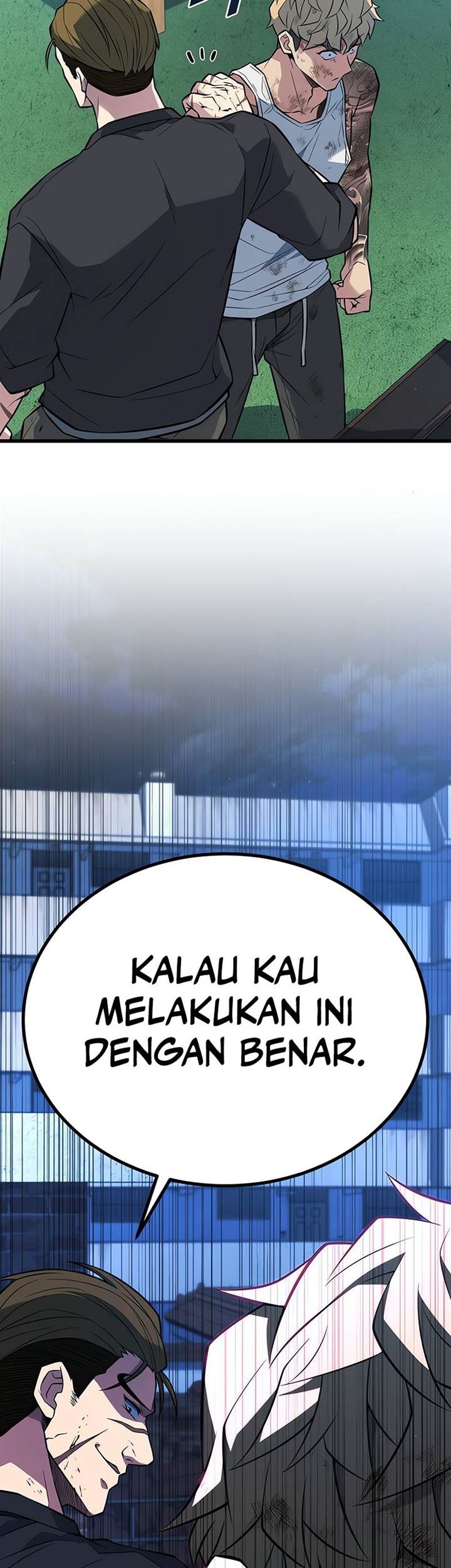 Halaman 307