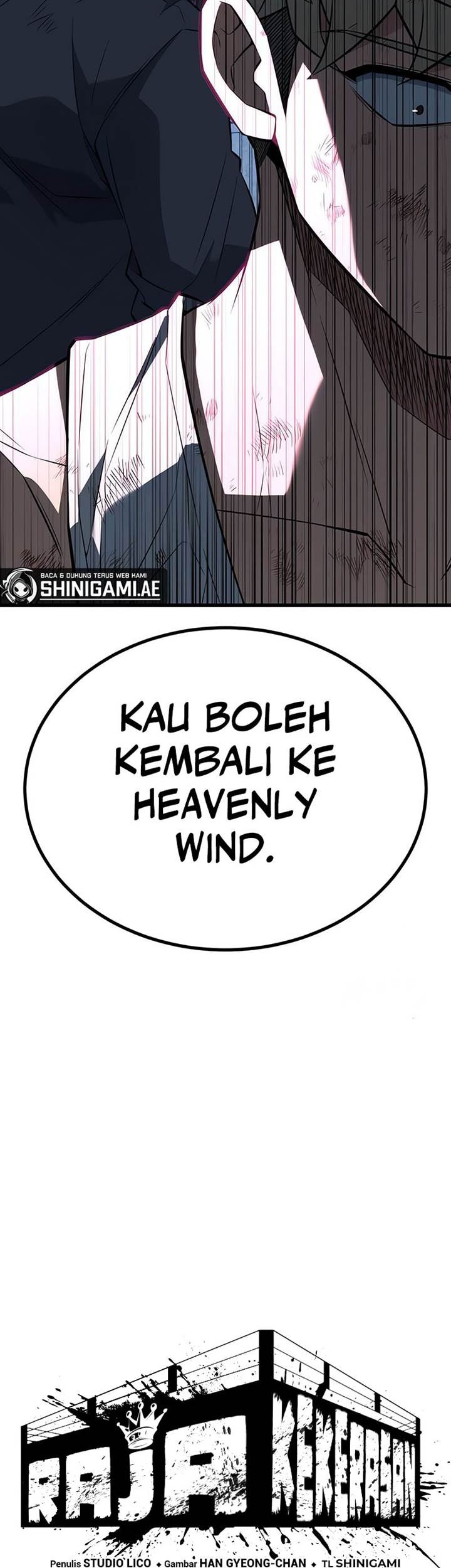 Halaman 308