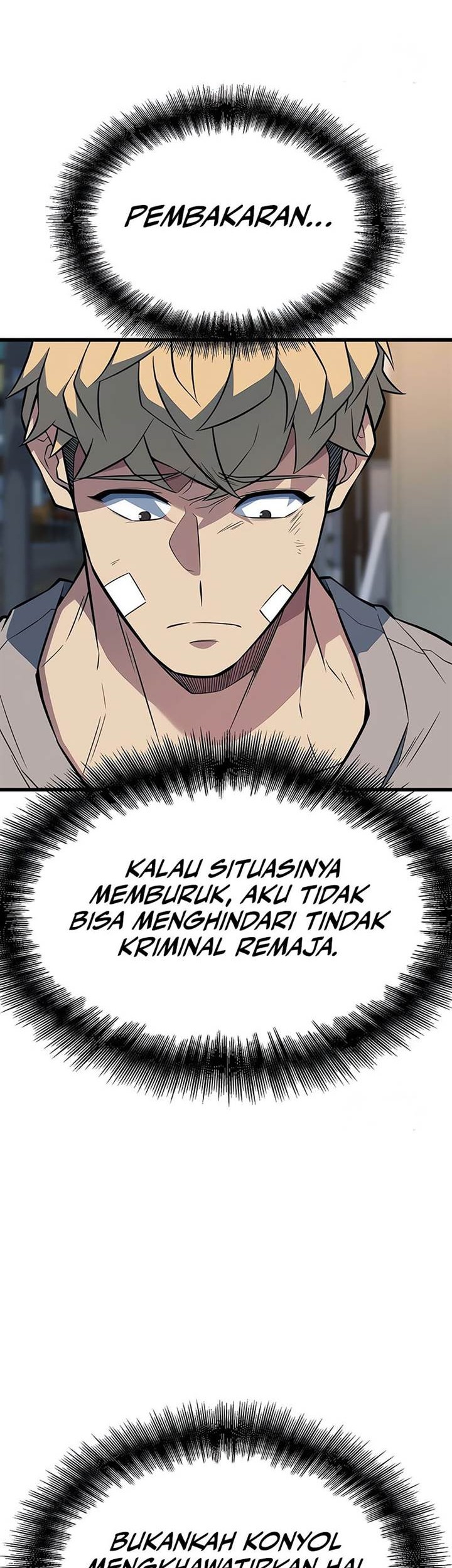 Halaman 311