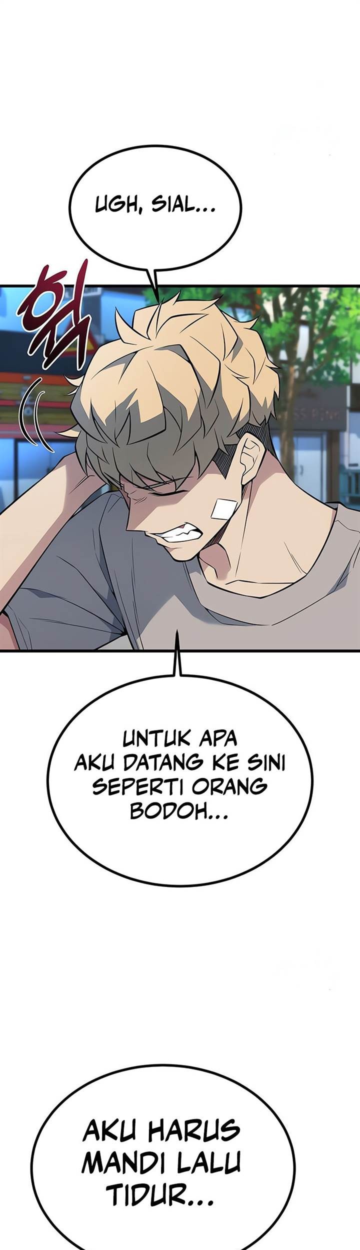 Halaman 314