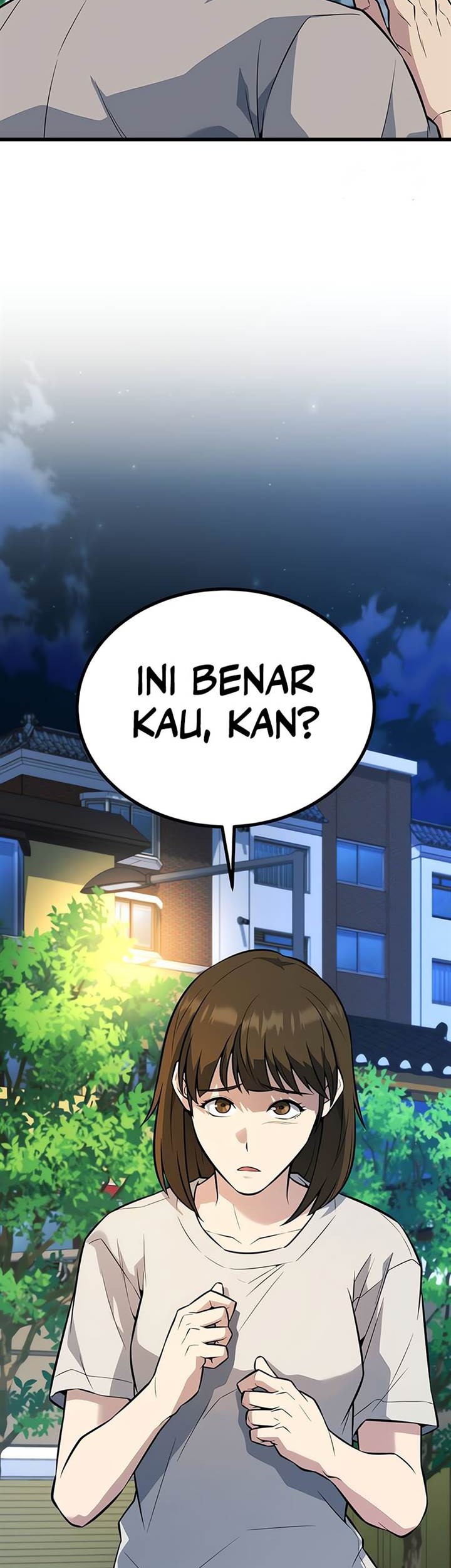 Halaman 316