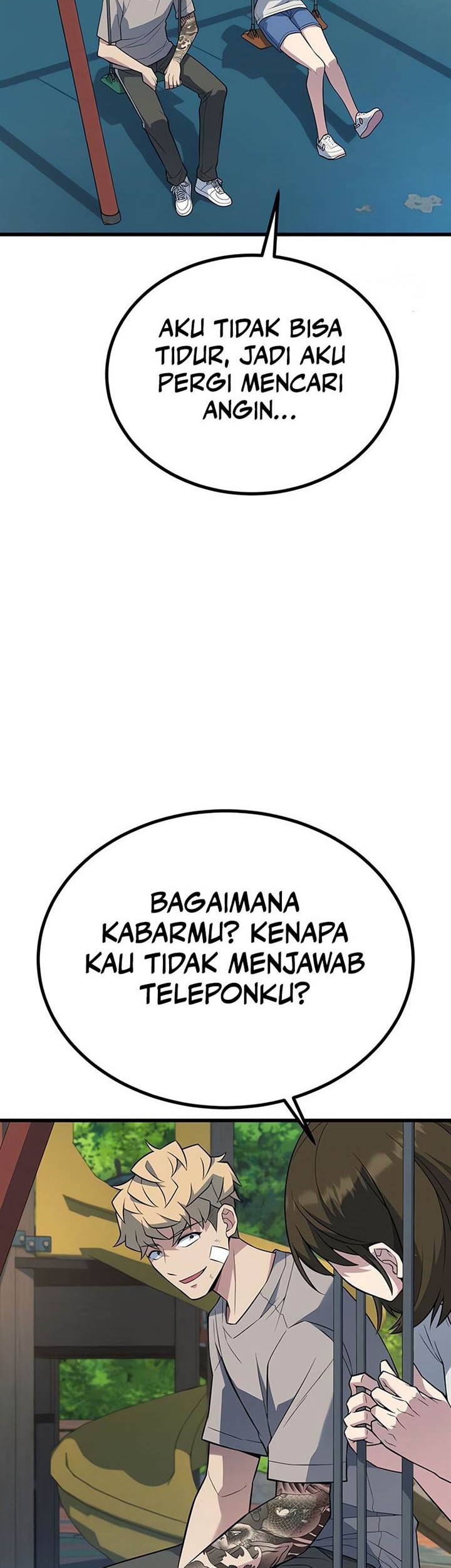 Halaman 319