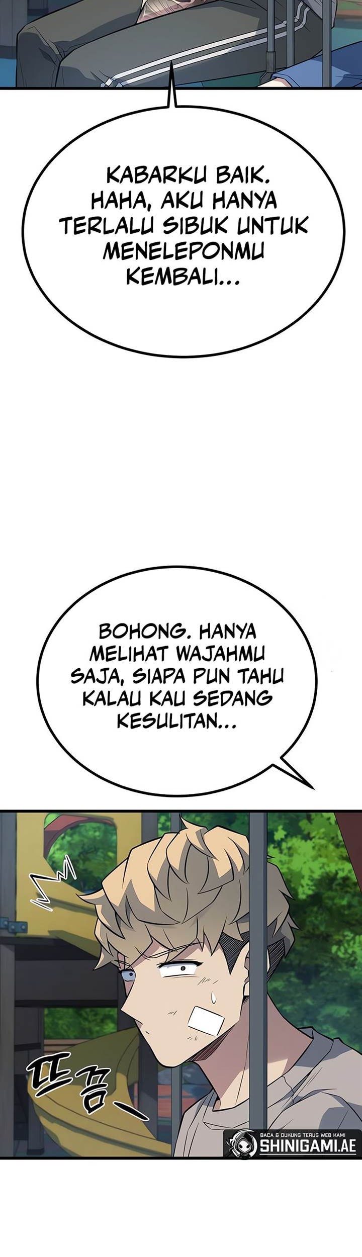 Halaman 320