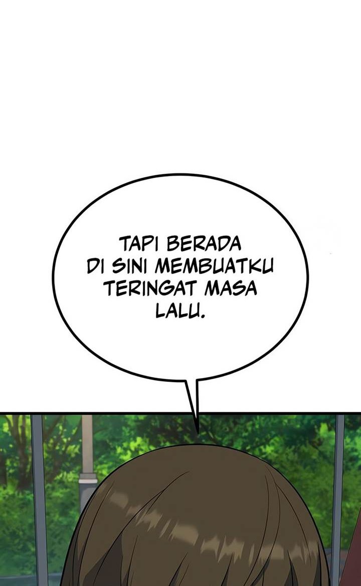 Halaman 321