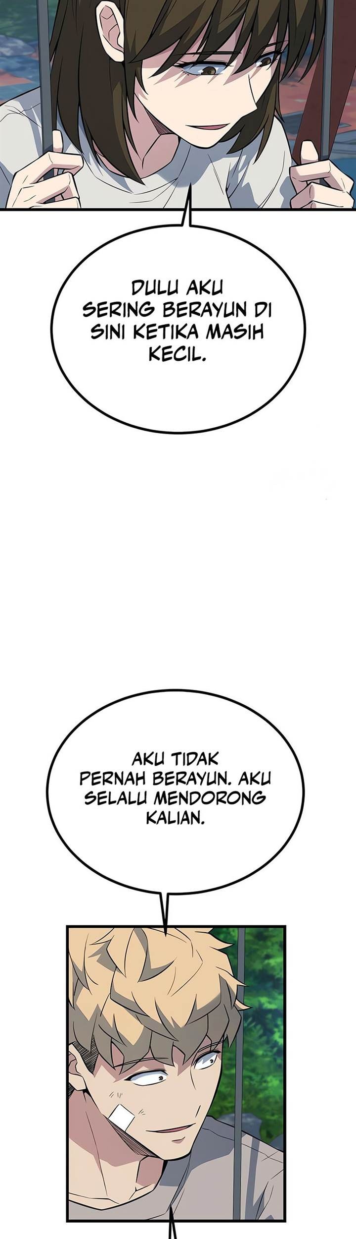 Halaman 322