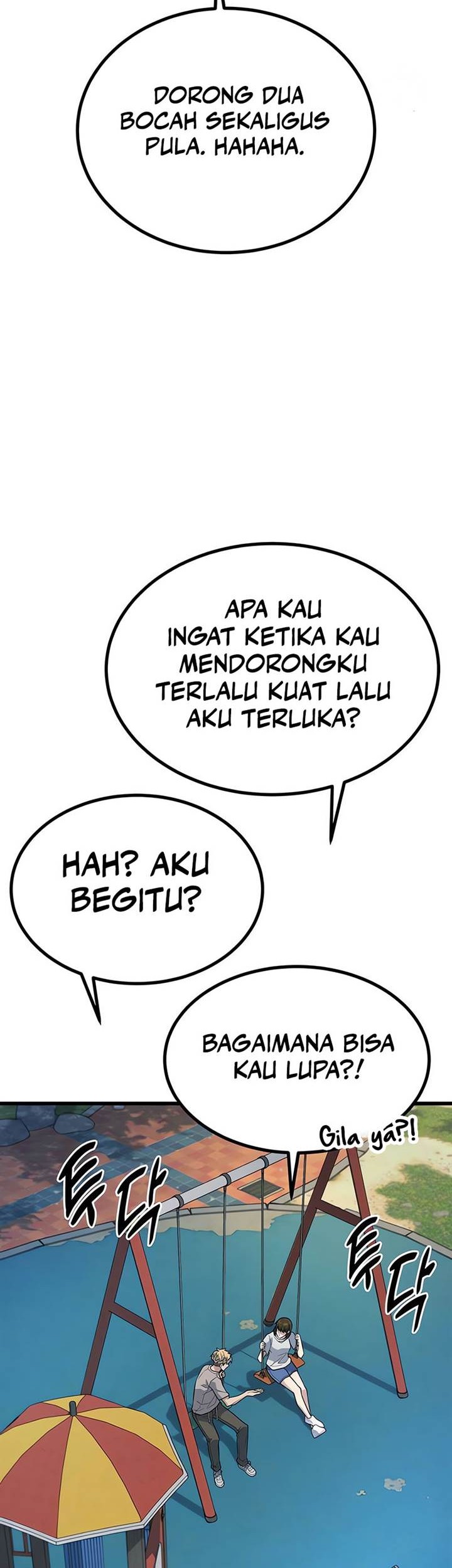 Halaman 323