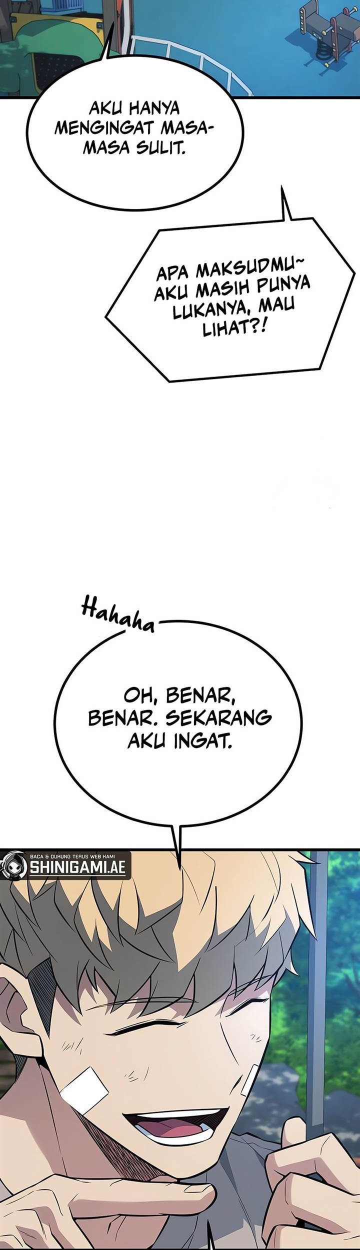 Halaman 324