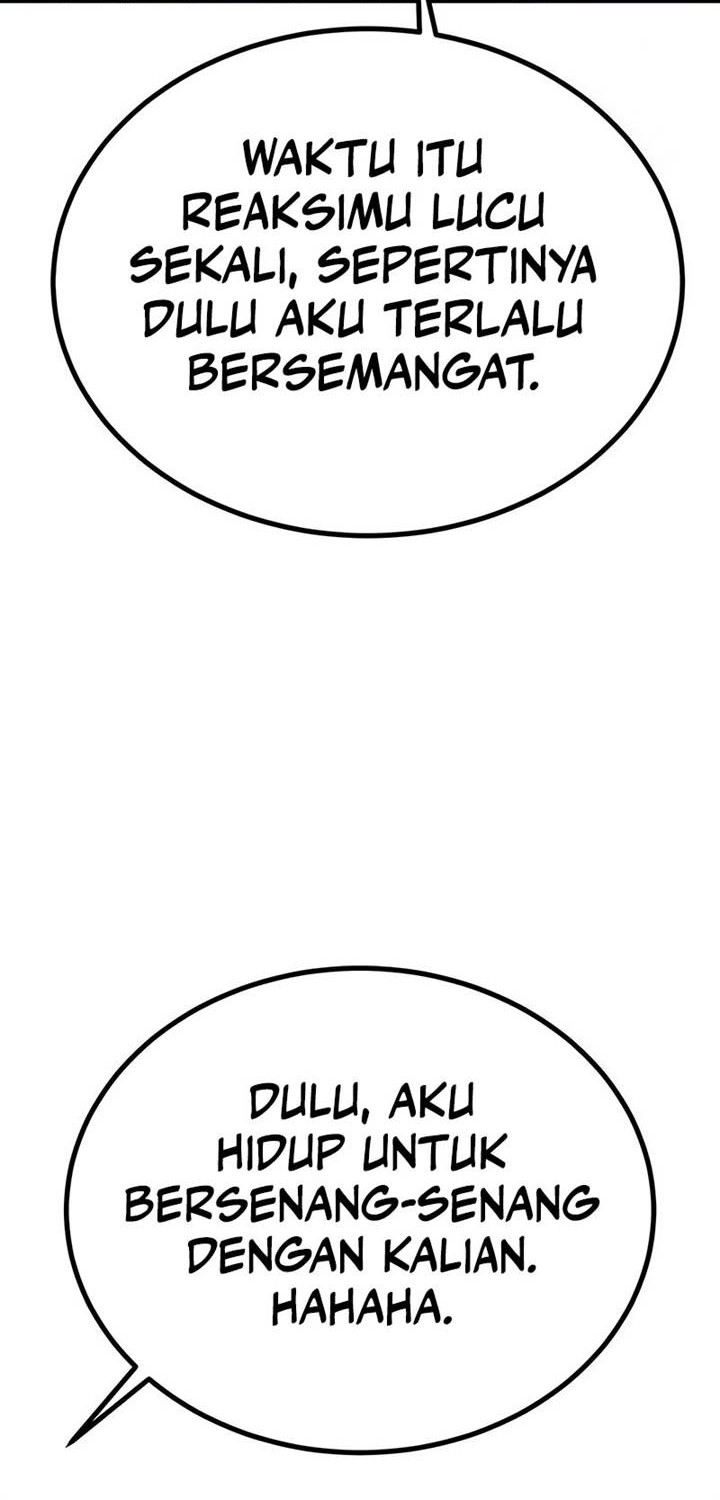 Halaman 325