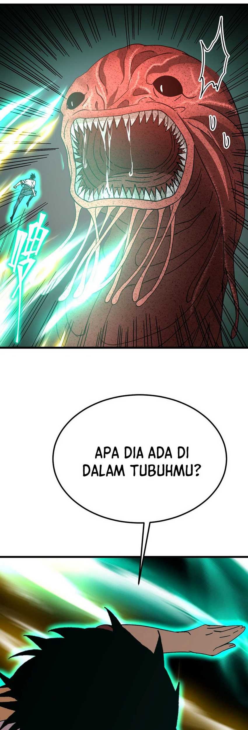 Halaman 94